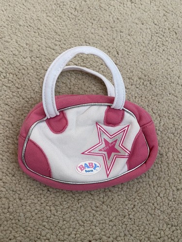 Baby born annabell gym - baby,
