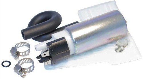 Fuel pump for jeep - for,