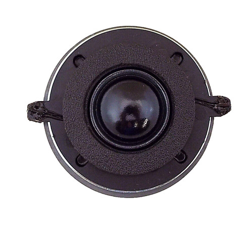 Kef copy tweeter for - for, 104/2