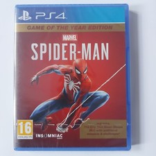 Marvel Spider-Man -