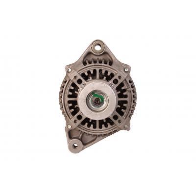 Fits rover 1 - 75, &