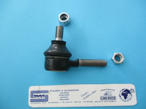Steering head for tata indica - steering,