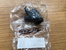 Austin A60 Morris Oxford ¼