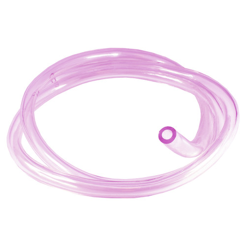 Apico 6mm 3mm fuel overflow - x,