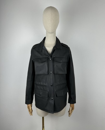 Women stutterheim raincoat - stutterheim,