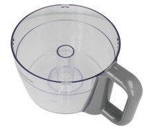 Kenwood Prospero+ Bowl for