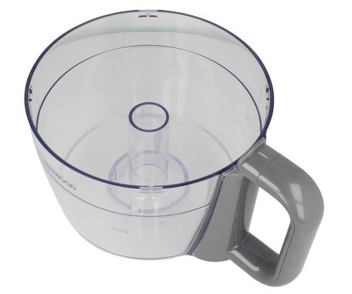 Kenwood prospero bowl - kenwood,