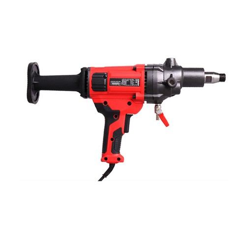 1800w electric diamond water - 1800w,