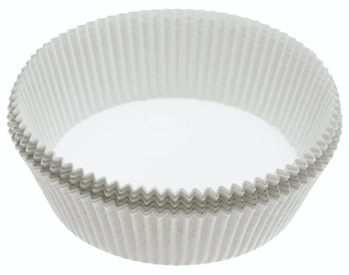 Kitchencraft pack forty - kitchencraft,