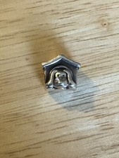 Geniune Pandora Pet Dog Kennel
