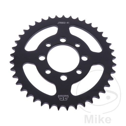 Sprocket teeth pitch 428 - sprocket,
