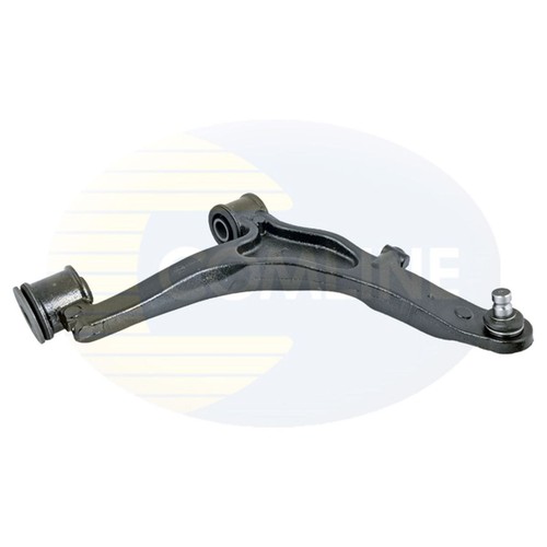 Comline front right lower - right,