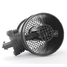 Air Mass Sensor For Alfa Romeo