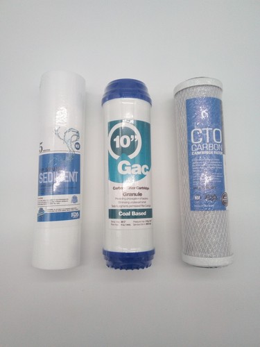 Reverse osmosis system - osmosis,