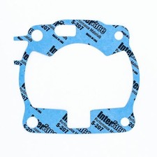 Yamaha YZ 250 1988 - 1996 Cylinder Barrel Base Gasket  Gasket