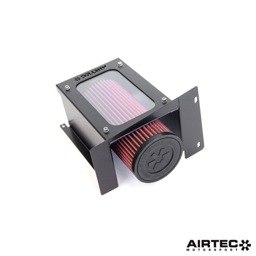 Airtec atikmini01 motorsport - atikmini01,