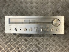 Akai AA-1135 AM/FM Stereo