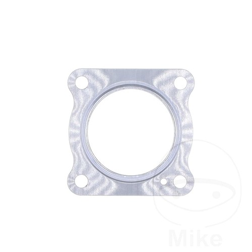 Athena cyl head - athena,
