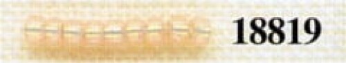 Mill hill glass beads 18819 - mill,