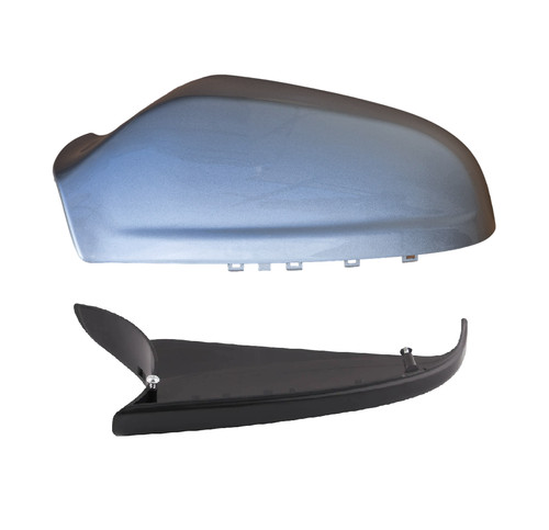 For vauxhall astra mk5 - for,