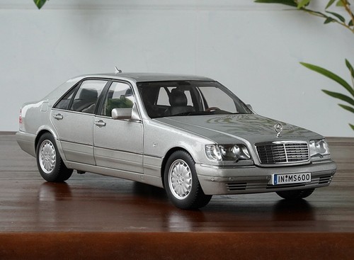 Scale mercedes benz - scale, mercedes-benz