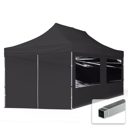 3x6 pes pop gazebo - pop, up