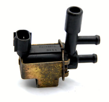 VACUUM SOLENOID VALVE FOR SUZUKI RD250 GAMMA 90-96 VJ21 RGV250 K5T45973