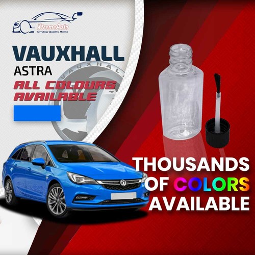 For vauxhall astra - for,
