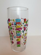 1 x New 2021 Beavertown Neck