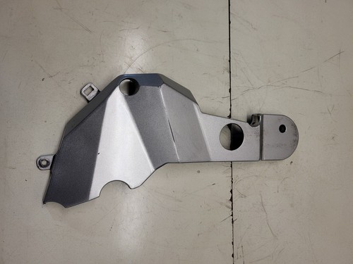 Lexmoto lxr125 frame fairing - lexmoto,