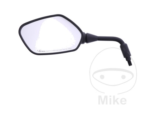 41919 left rearview mirror - 41919-left,