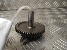 Suzuki GS750 GS 750 1977