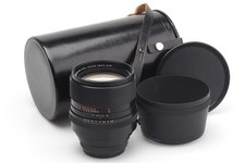 Carl Zeiss Jena For Pentacon