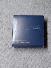 Floris London the Gentleman