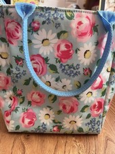 Beautiful rare and vintage