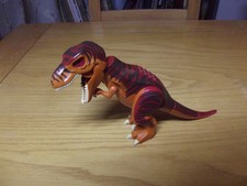 LEGO Dinosaur T-Rex (trex04)