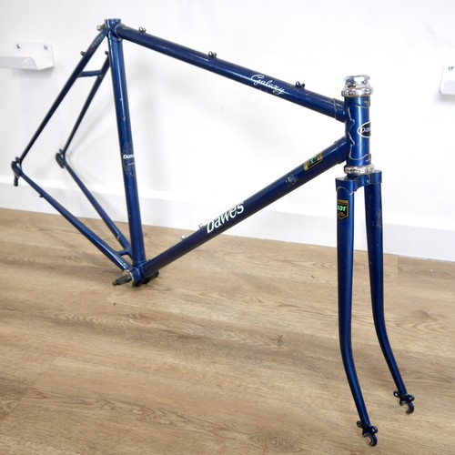 Dawes galaxy medium - galaxy, medium/