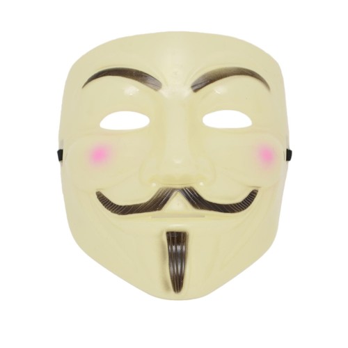 Anonymous hacker for - anonymous,