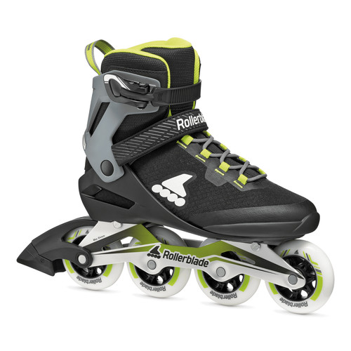 Rollerblade macroblade - rollerblade,