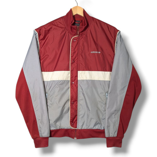 Vintage adidas originals - vintage,
