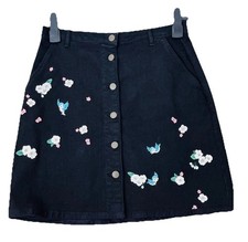 Cath kidston disney line - cath, a-line