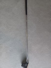 St Andrews Z5 Tour Collection