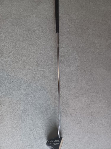 Andrews tour collection - z5,