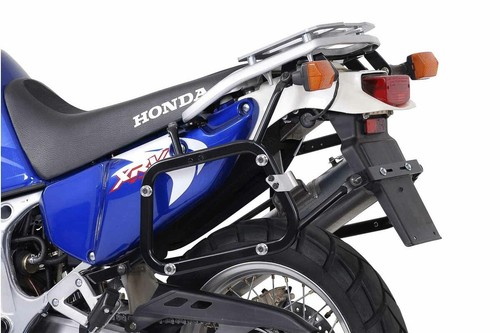 Motech evo side carrier - sw,