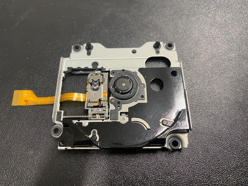 Psp 2000 genuine original - 2000,