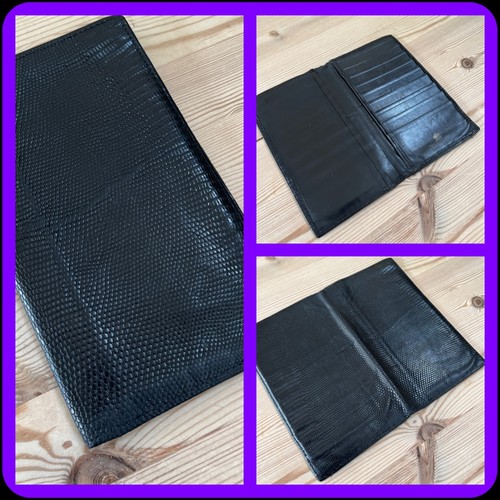 Launer london long - of, london-long