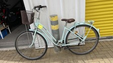 Twin inches wheels - b,