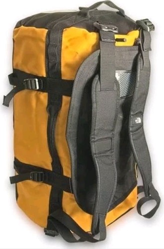 New the north - new, 50l
