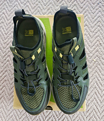 Karrimor palmerston men - karrimor, men’s