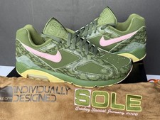 Nike air max 180 - nike,